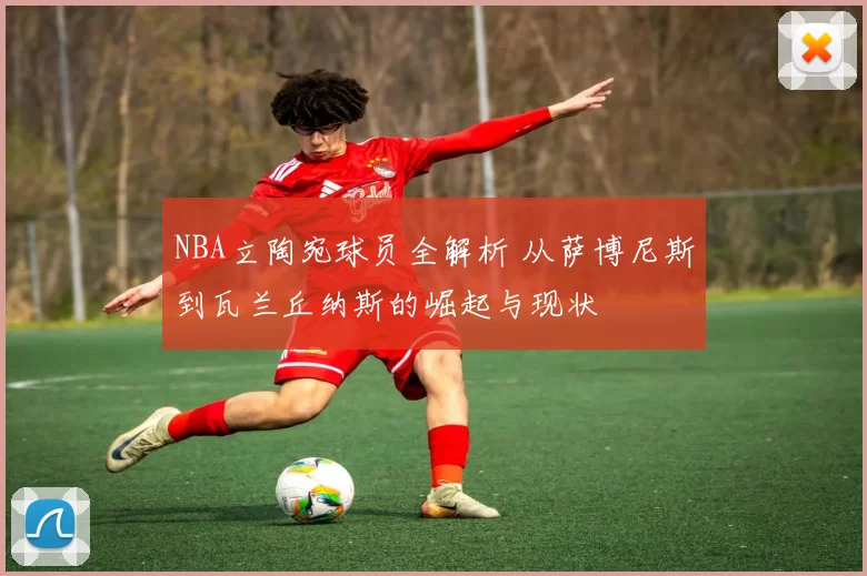 NBA立陶宛球员全解析 从萨博尼斯到瓦兰丘纳斯的崛起与现状